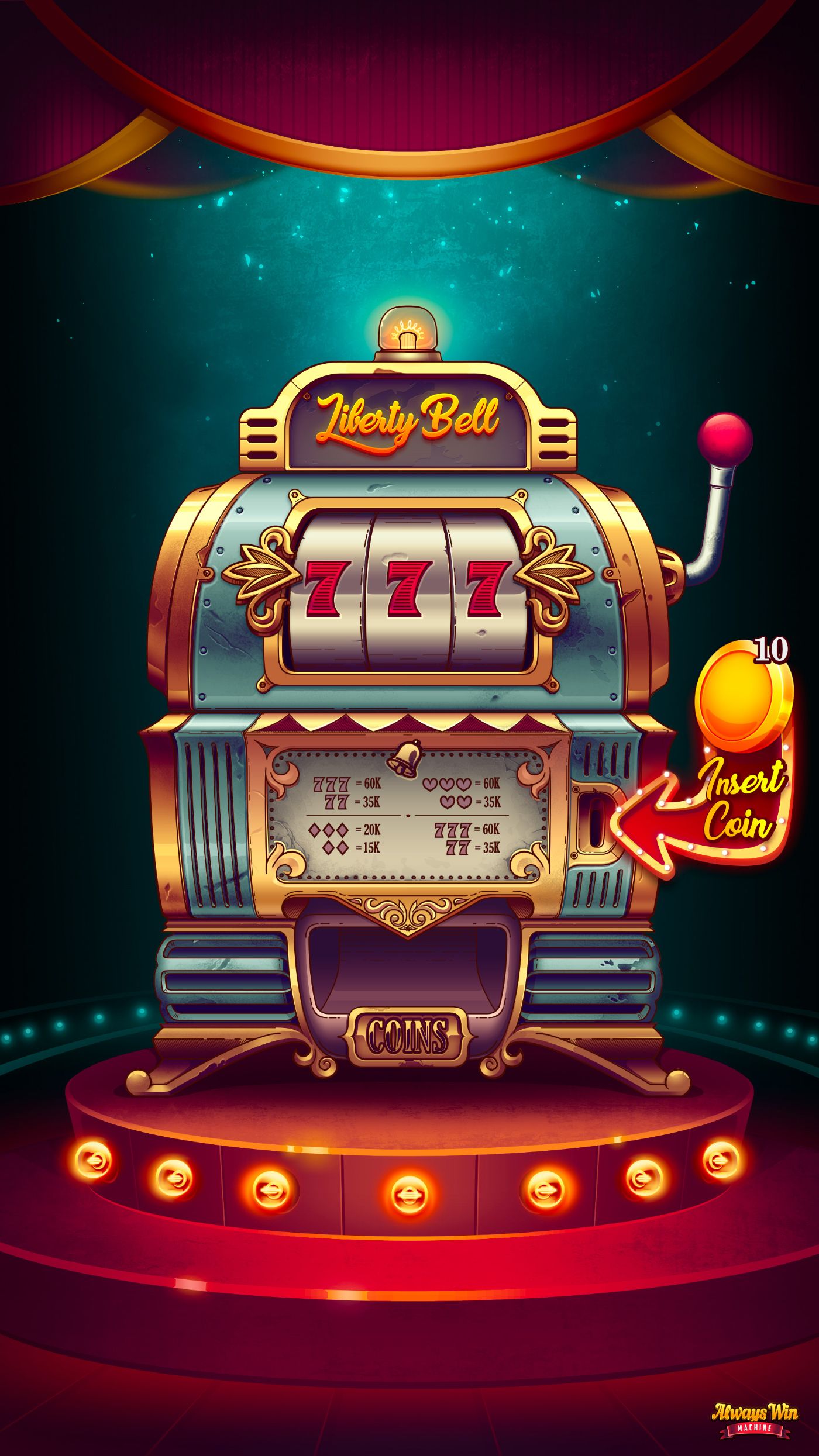 situs 4d situs 4d Linkaja Min Deposit Game