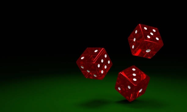 situs 4d How Linkaja Min Deposit Works
