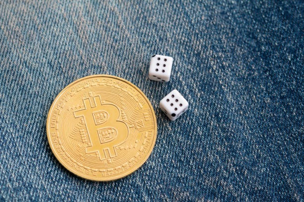 situs 4d Wallet status before you continue
