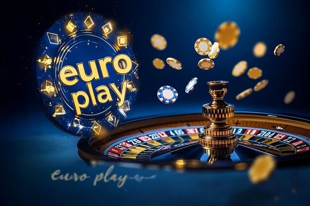 situs 4d situs 4d FAQ for Indonesia