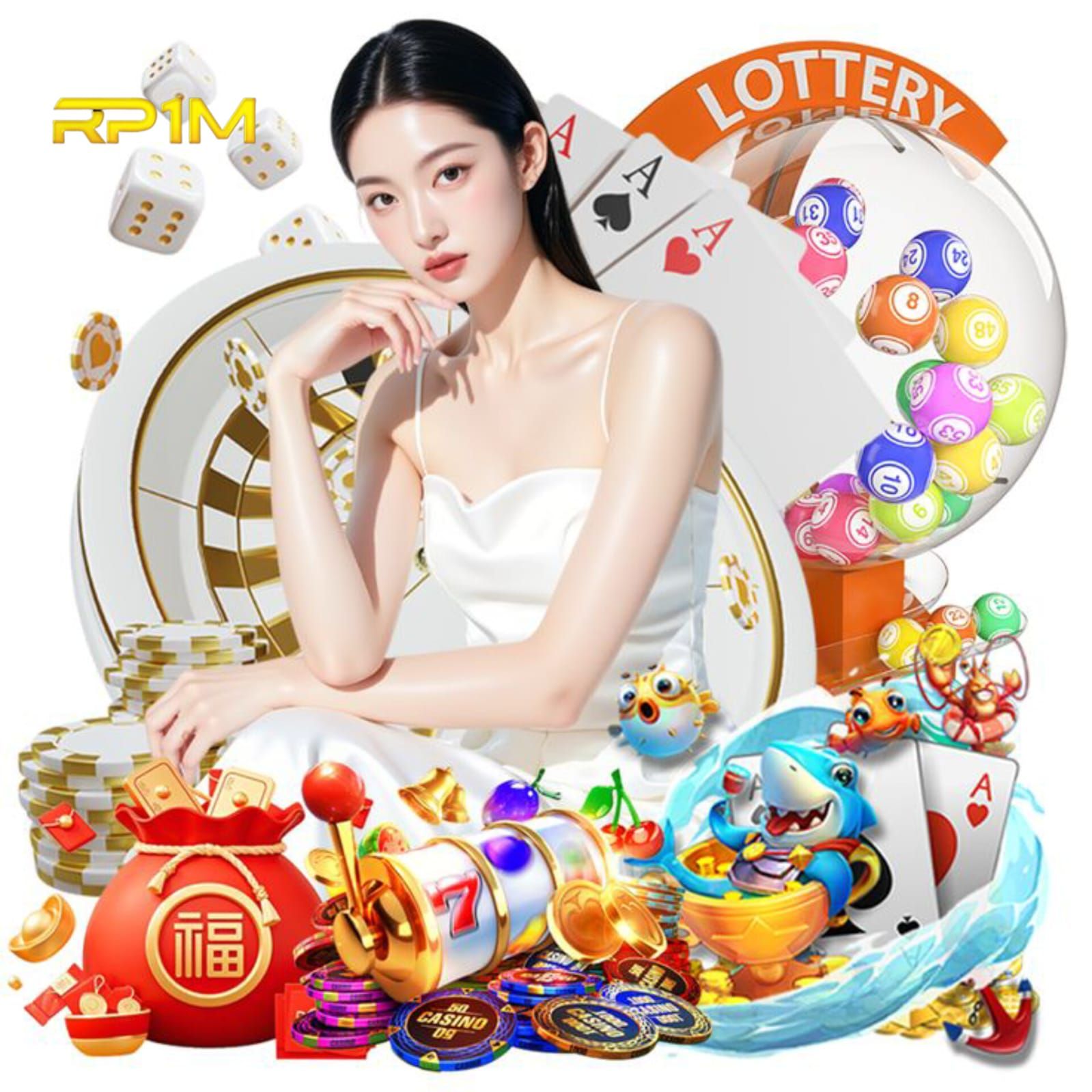 situs 4d mobile gaming